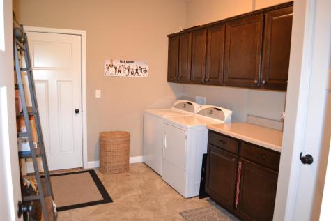 648 Spinnaker Trace Lafayette IN 47905