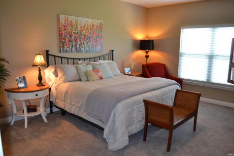 648 Spinnaker Trace Lafayette IN 47905
