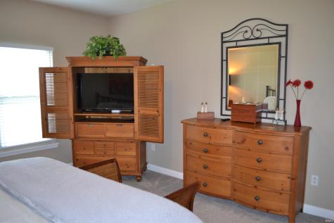 648 Spinnaker Trace Lafayette IN 47905