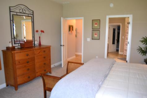 648 Spinnaker Trace Lafayette IN 47905