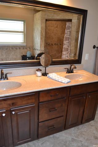 648 Spinnaker Trace Lafayette IN 47905