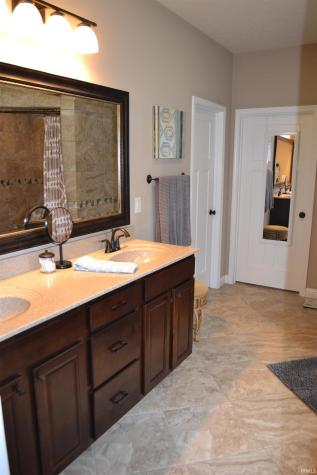 648 Spinnaker Trace Lafayette IN 47905