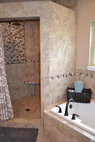 648 Spinnaker Trace Lafayette IN 47905