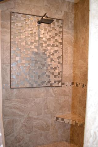 648 Spinnaker Trace Lafayette IN 47905