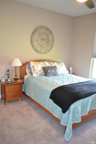 648 Spinnaker Trace Lafayette IN 47905
