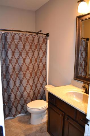 648 Spinnaker Trace Lafayette IN 47905