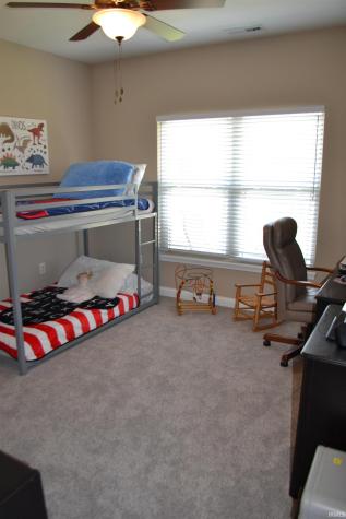648 Spinnaker Trace Lafayette IN 47905