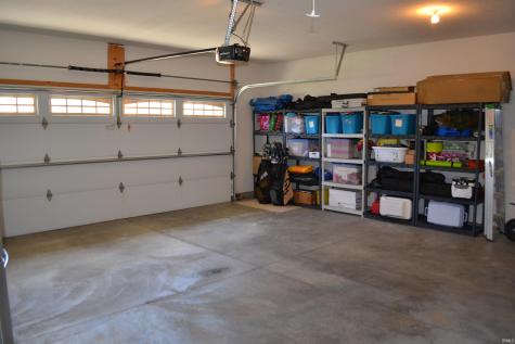 648 Spinnaker Trace Lafayette IN 47905