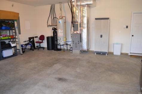 648 Spinnaker Trace Lafayette IN 47905