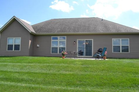 648 Spinnaker Trace Lafayette IN 47905