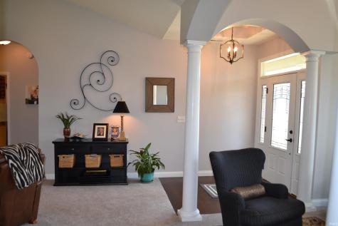 648 Spinnaker Trace Lafayette IN 47905