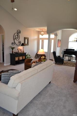 648 Spinnaker Trace Lafayette IN 47905