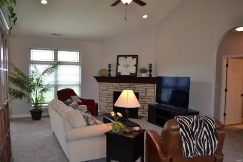 648 Spinnaker Trace Lafayette IN 47905