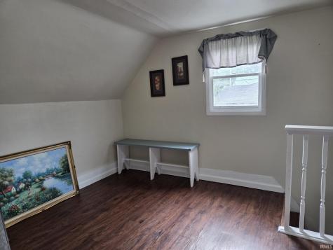 504 N Marshall Street Bremen IN 46506