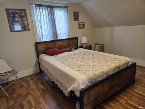 504 N Marshall Street Bremen IN 46506