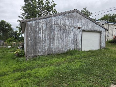 504 N Marshall Street Bremen IN 46506