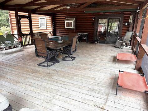5988 Gentry Road Freedom IN 47431