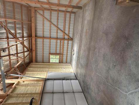 5988 Gentry Road Freedom IN 47431