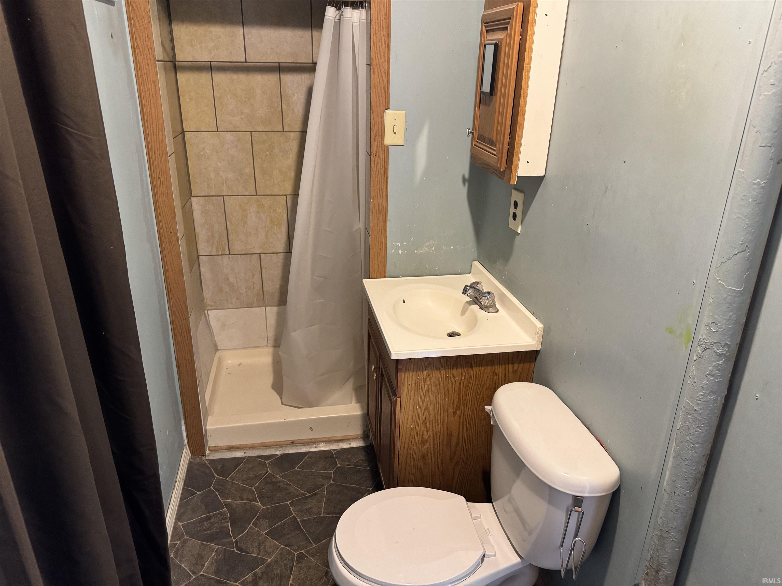 214 E Broadway Street South Bend IN 46601