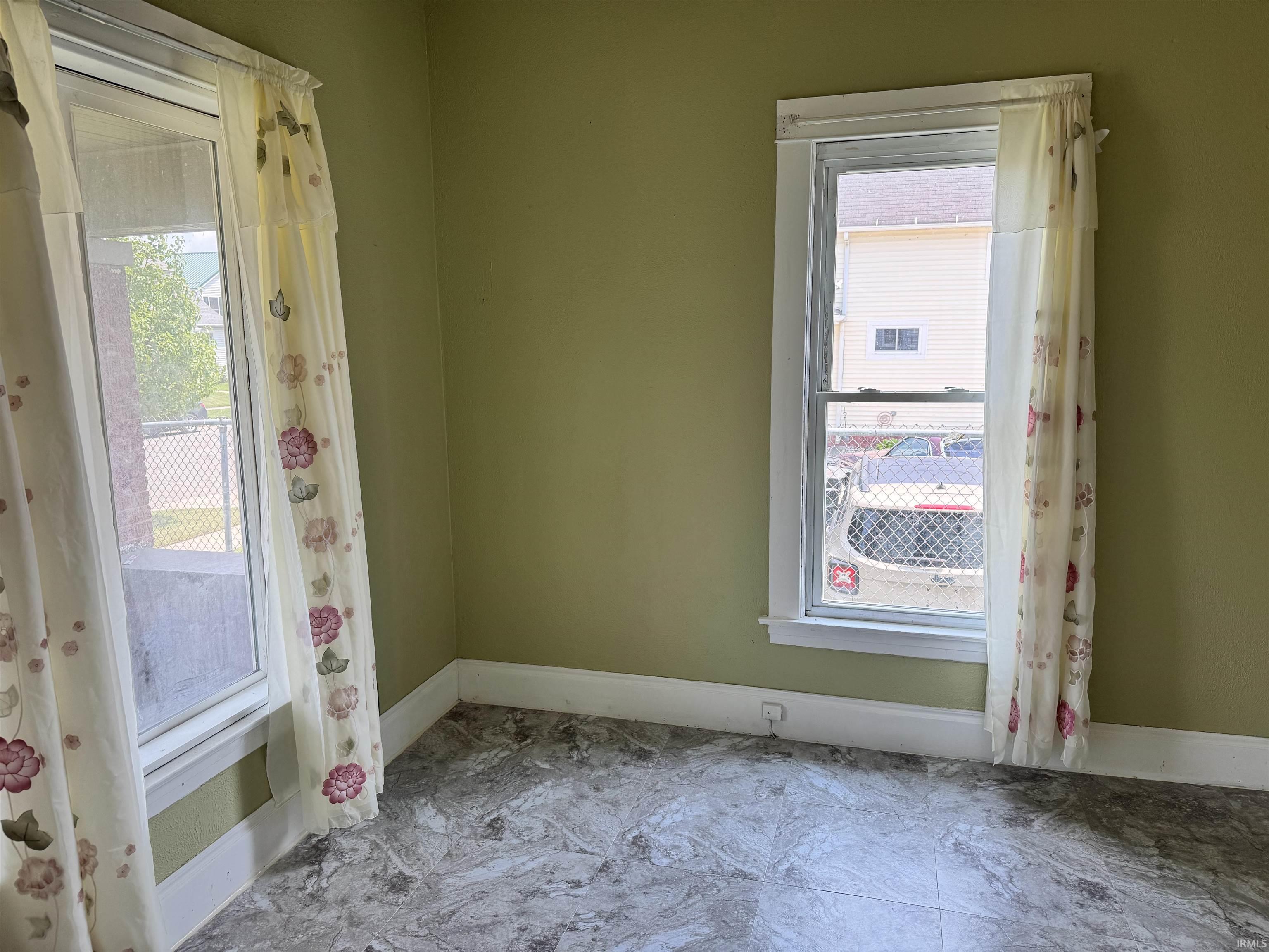 214 E Broadway Street South Bend IN 46601