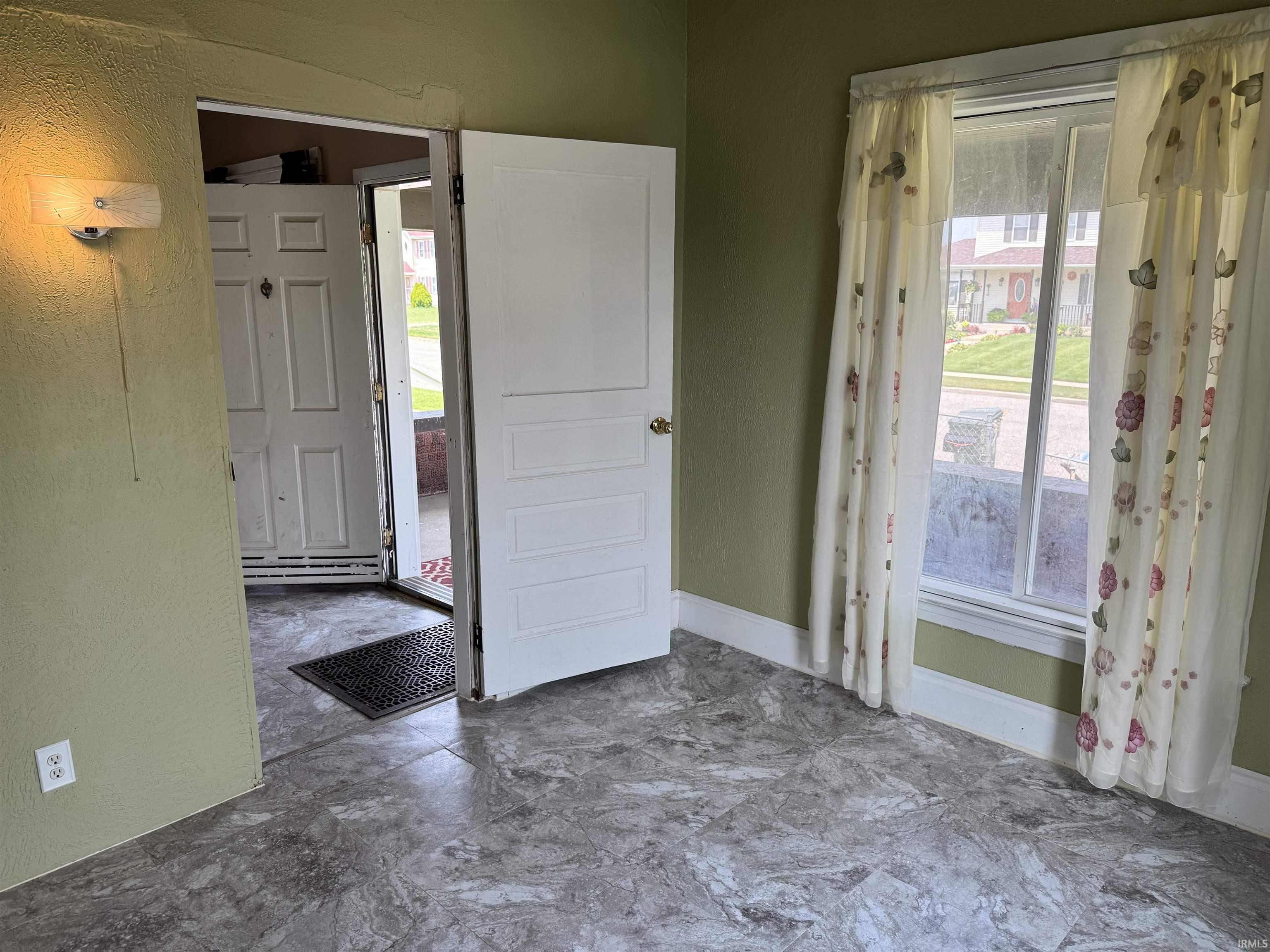 214 E Broadway Street South Bend IN 46601