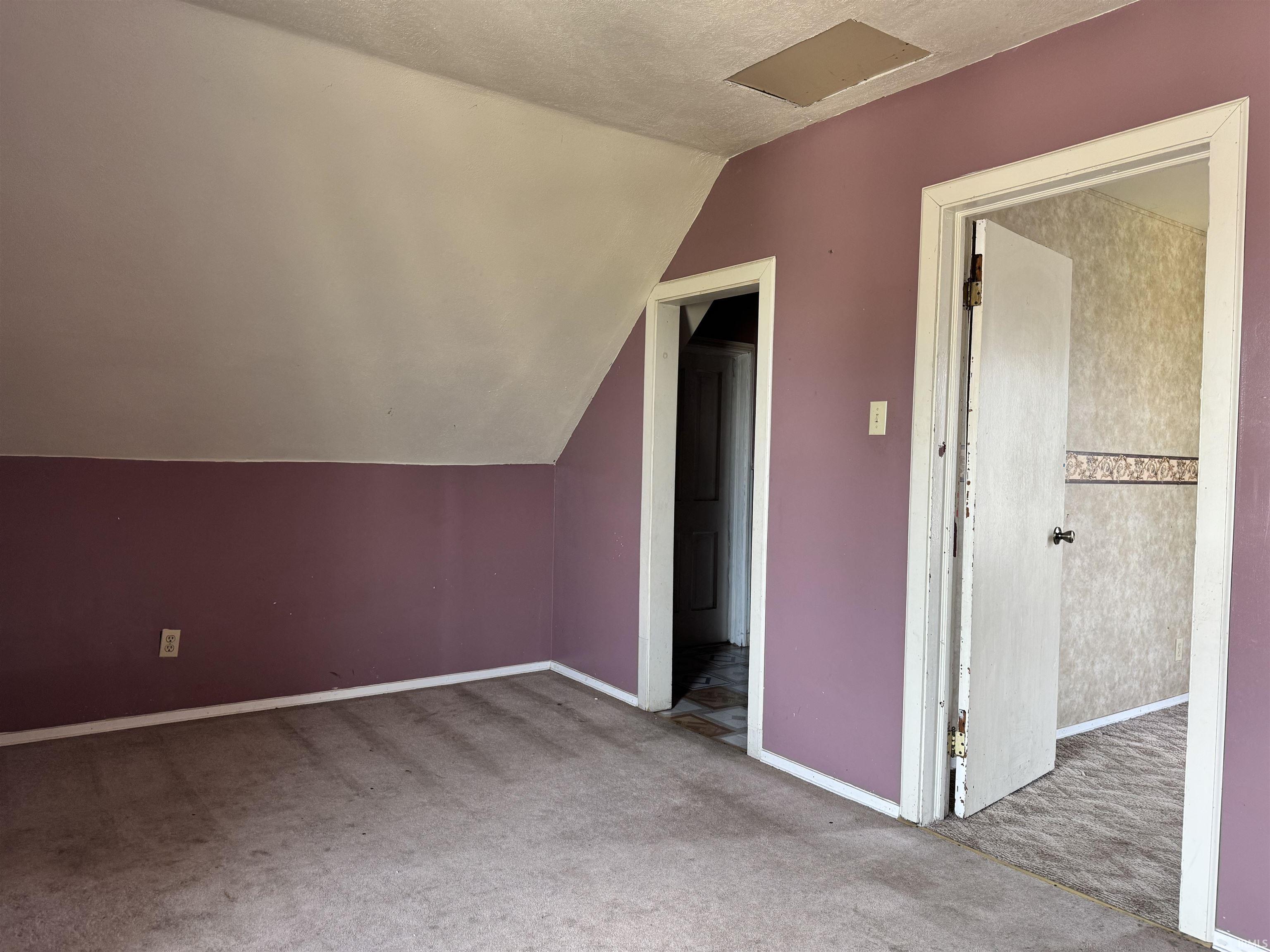 214 E Broadway Street South Bend IN 46601