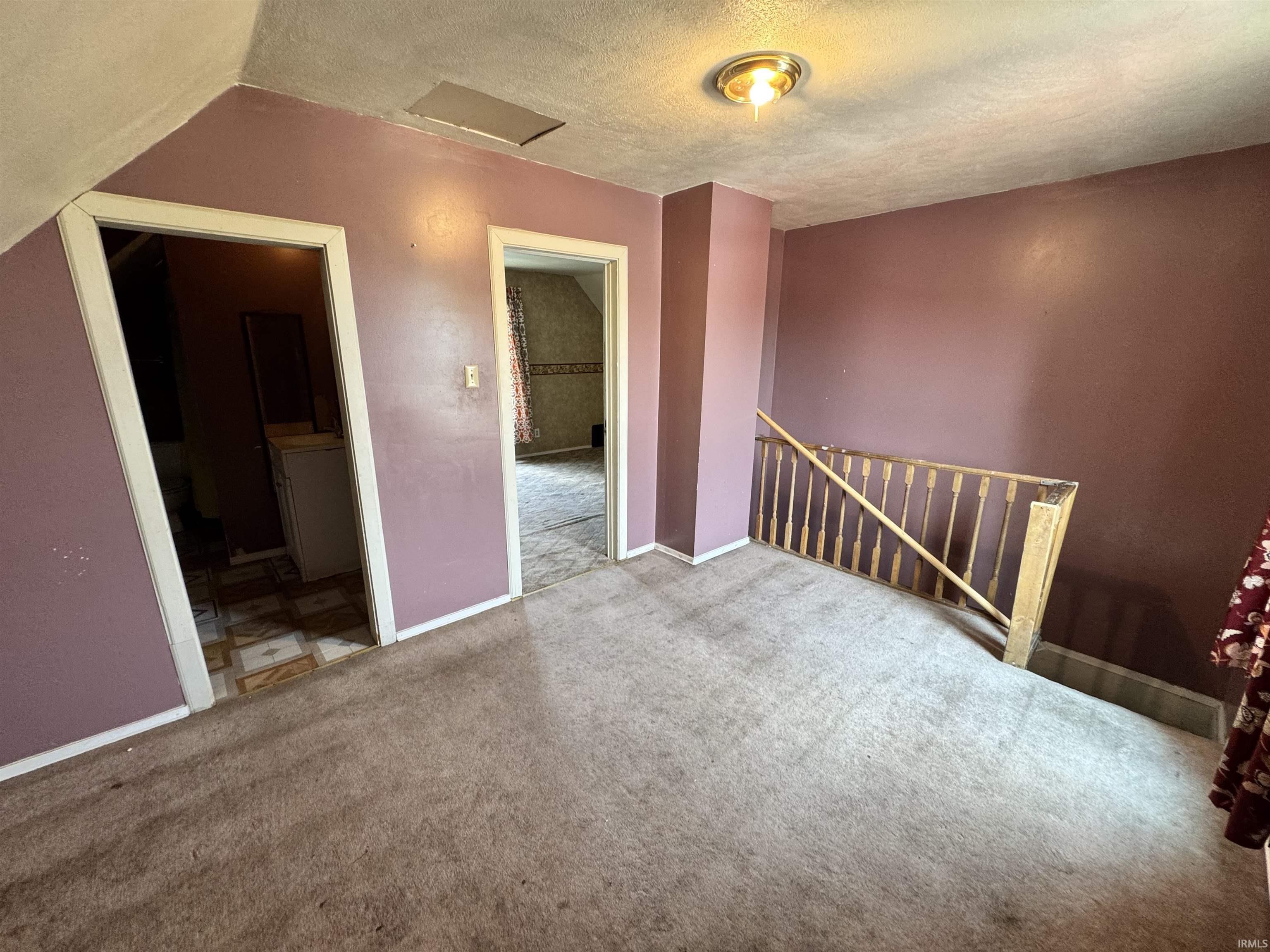 214 E Broadway Street South Bend IN 46601