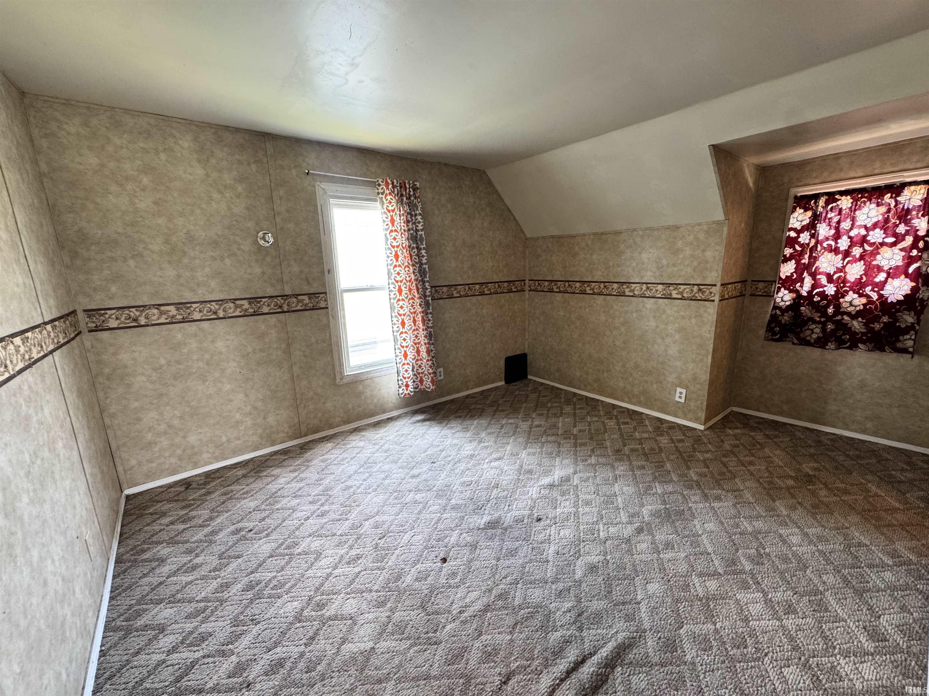 214 E Broadway Street South Bend IN 46601