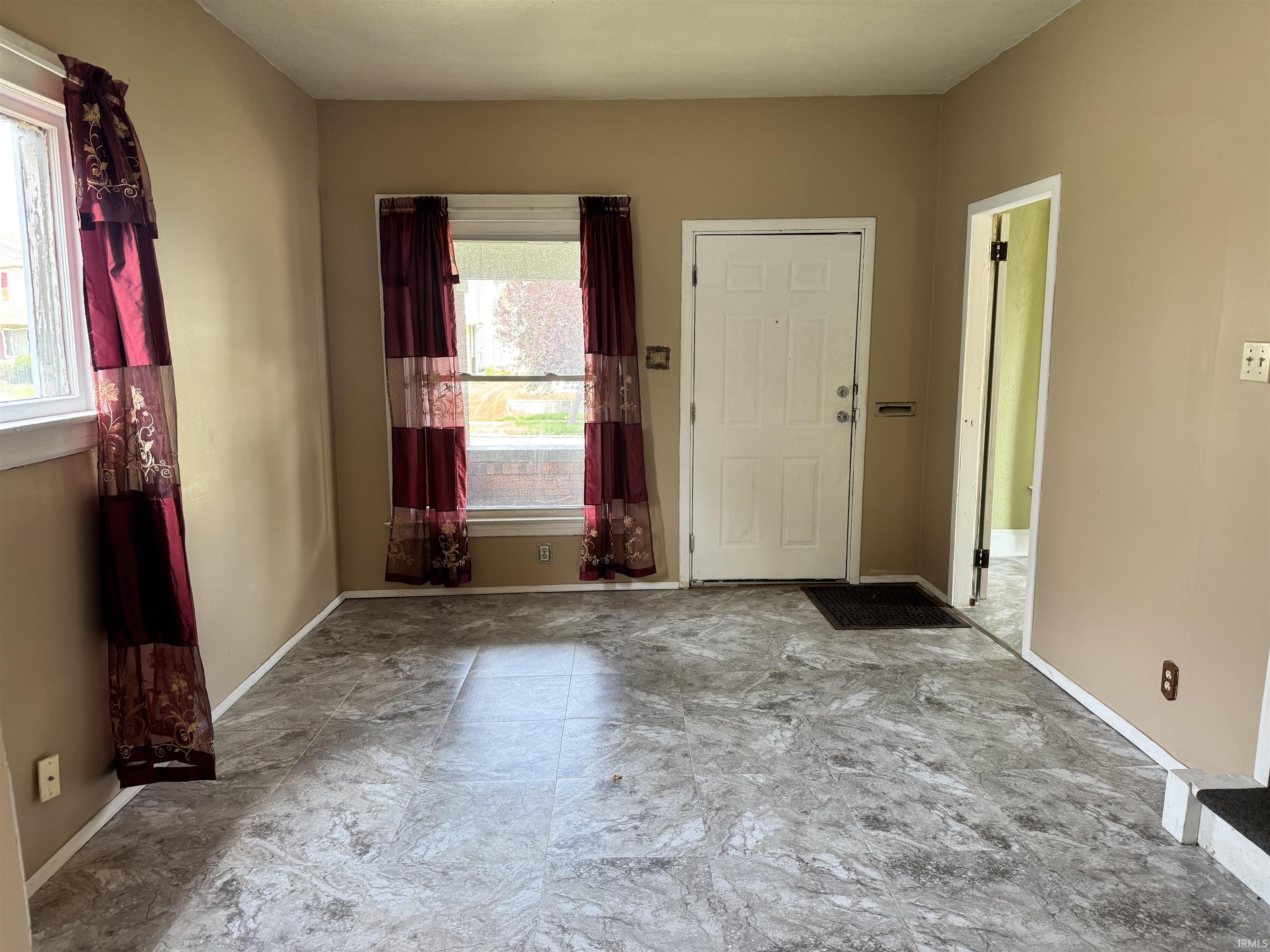 214 E Broadway Street South Bend IN 46601
