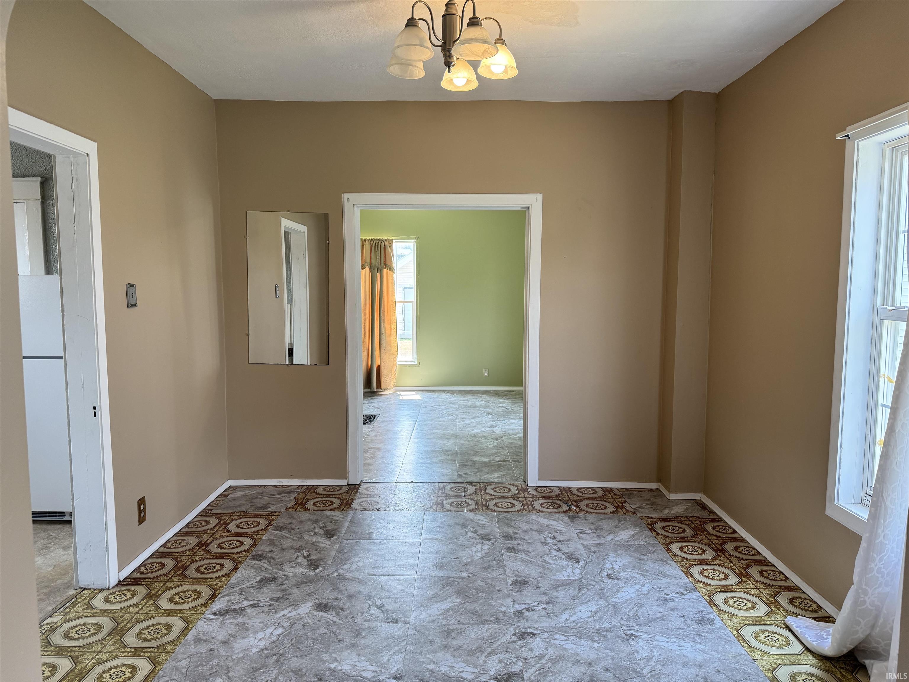 214 E Broadway Street South Bend IN 46601