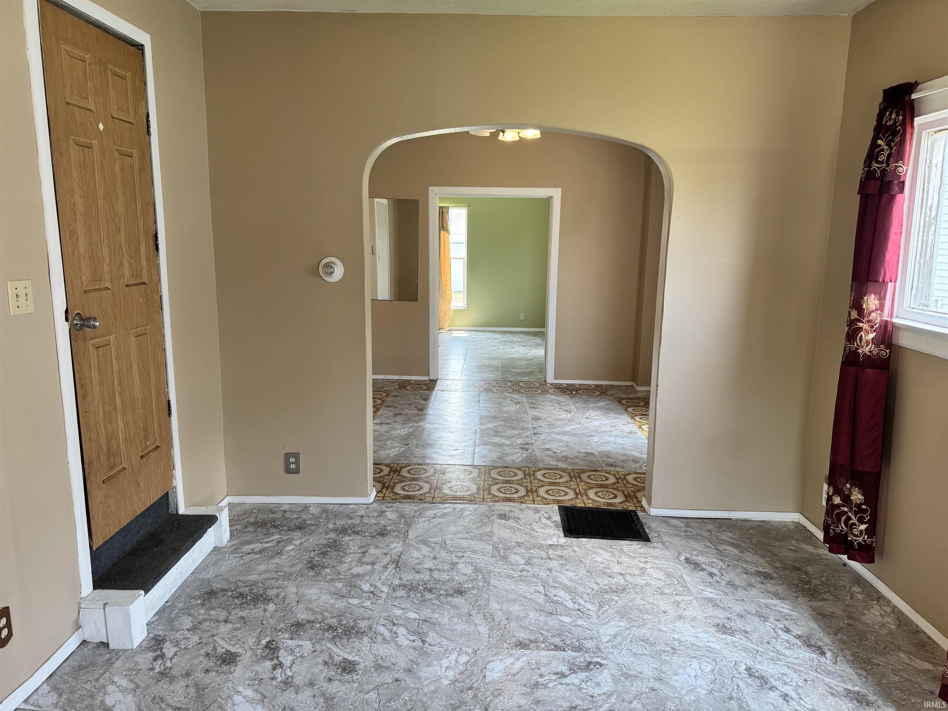 214 E Broadway Street South Bend IN 46601