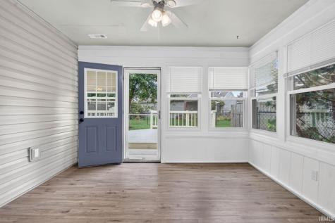 288 Van Buren Street Greenfield IN 46140