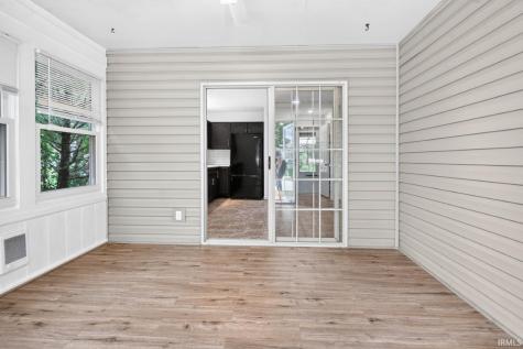 288 Van Buren Street Greenfield IN 46140