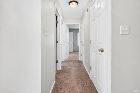 288 Van Buren Street Greenfield IN 46140