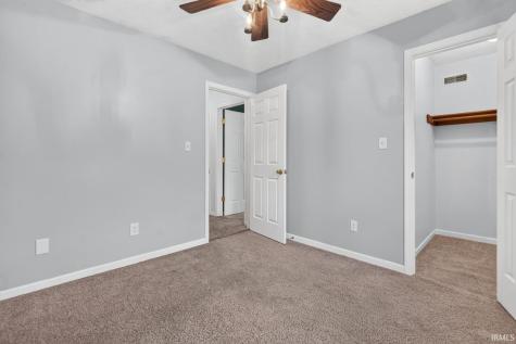 288 Van Buren Street Greenfield IN 46140