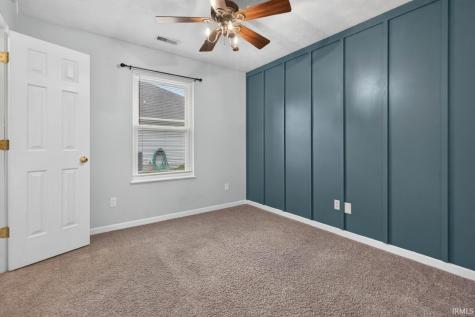 288 Van Buren Street Greenfield IN 46140