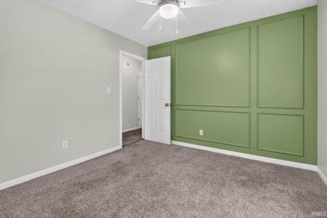 288 Van Buren Street Greenfield IN 46140