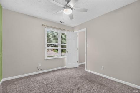 288 Van Buren Street Greenfield IN 46140