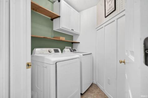 288 Van Buren Street Greenfield IN 46140