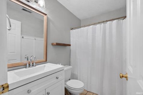 288 Van Buren Street Greenfield IN 46140