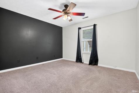 288 Van Buren Street Greenfield IN 46140