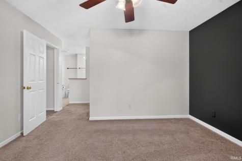 288 Van Buren Street Greenfield IN 46140