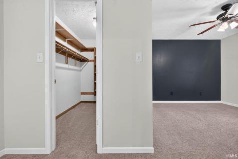 288 Van Buren Street Greenfield IN 46140