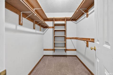 288 Van Buren Street Greenfield IN 46140