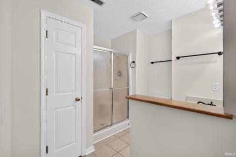 288 Van Buren Street Greenfield IN 46140