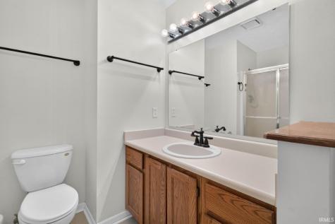 288 Van Buren Street Greenfield IN 46140