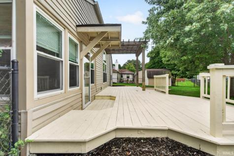 288 Van Buren Street Greenfield IN 46140