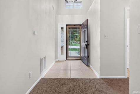 288 Van Buren Street Greenfield IN 46140