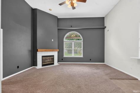 288 Van Buren Street Greenfield IN 46140
