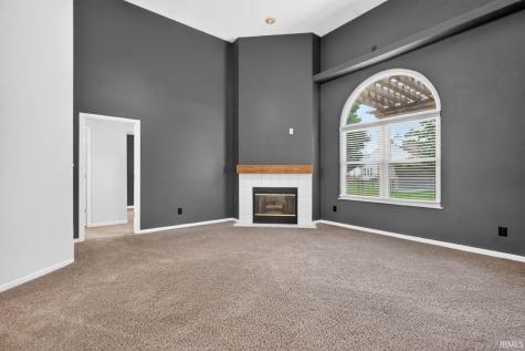 288 Van Buren Street Greenfield IN 46140